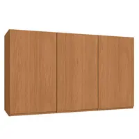 Aéreo Kappesberg R646 3 Portas 70,4x120x37,5cm