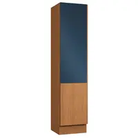 Paneleiro Kappesberg R628-CNAZP 2 Portas 220x50x52cm