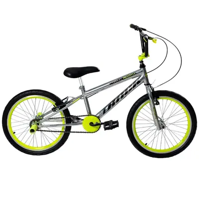Bicicleta Aro 20 Bicicleta Bmx Grande Bmx Aro Bici Bmx Grande
