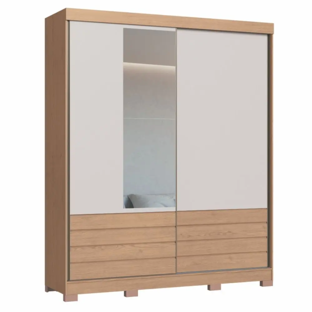 1072707_roupeiro-guardaroupa-