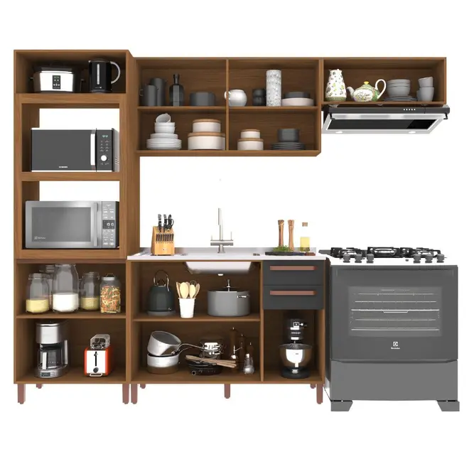 1072739_cozinha-modulada-