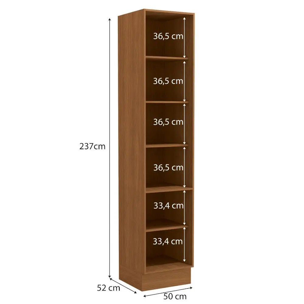 家具 カリモク家具（KARIMOKU FURNITURE） CF5005 CF5025 CF5055