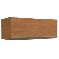 Aéreo Kapessberg G773-CN 1 Porta Basculante MDP 30x80x37cm