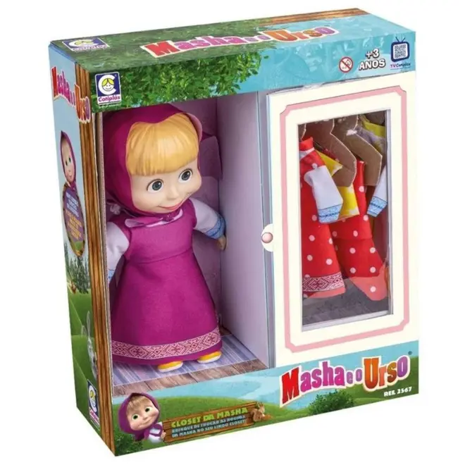 1072840_closet-da-boneca-masha