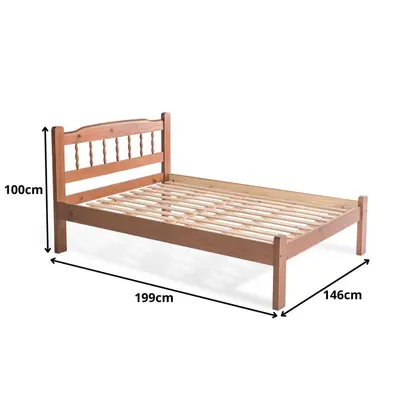 1072846_cama-casal-movezen-