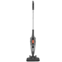 Aspirador de Pó Philco PAS1450C 2 em 1 1300W Filtro Hepa
