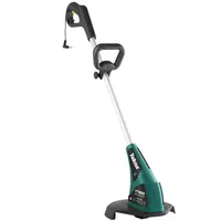 Aparador de Grama Tekna TT1800 Elétrico 1800W Motor Universal Com Escovas