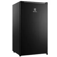 Frigobar Electrolux EM90B 90L Efficient Cycle Defrost Com Controle de Temperatura