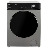 Lava e Seca Philco PLS11C Inverter 11kg 16 Programas