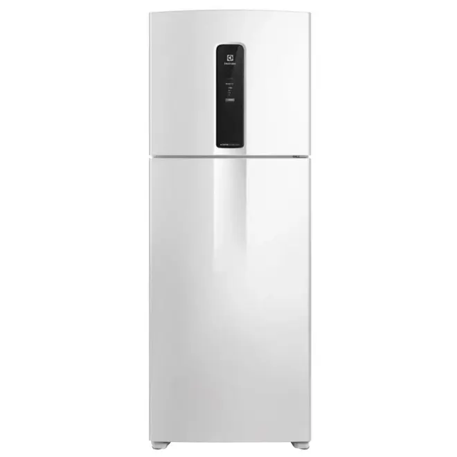 Geladeira Electrolux IT70 481L Frost Free Inverter AutoSense