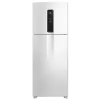 Geladeira Electrolux IT70 481L Frost Free Inverter AutoSense