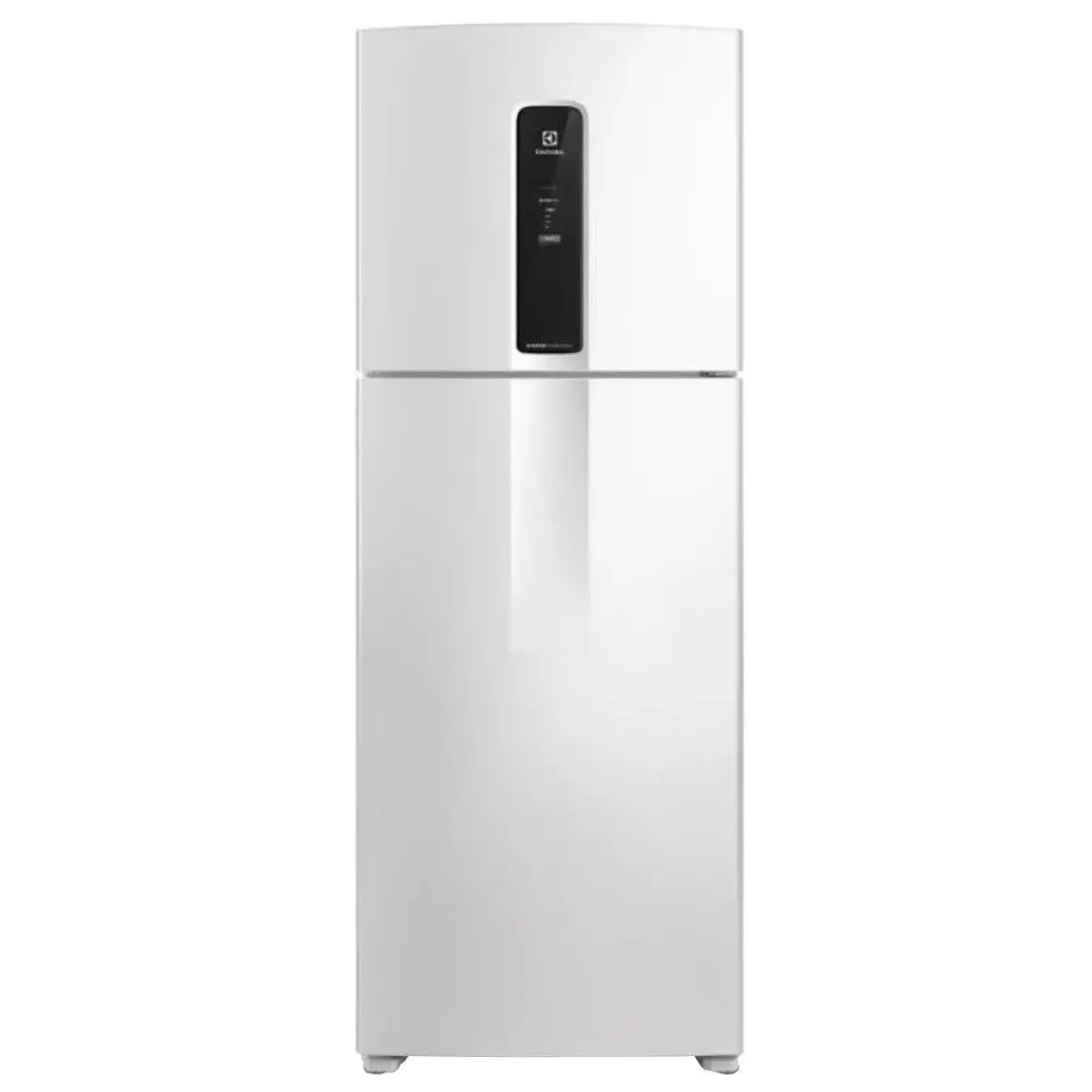 Geladeira Electrolux IT70 481L Frost Free Inverter AutoSense