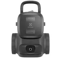 Lavadora de Alta Pressão Electrolux UWS2200 UltraWash 2200PSI 1800W
