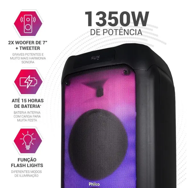 1072998_caixa-de-som-philco-