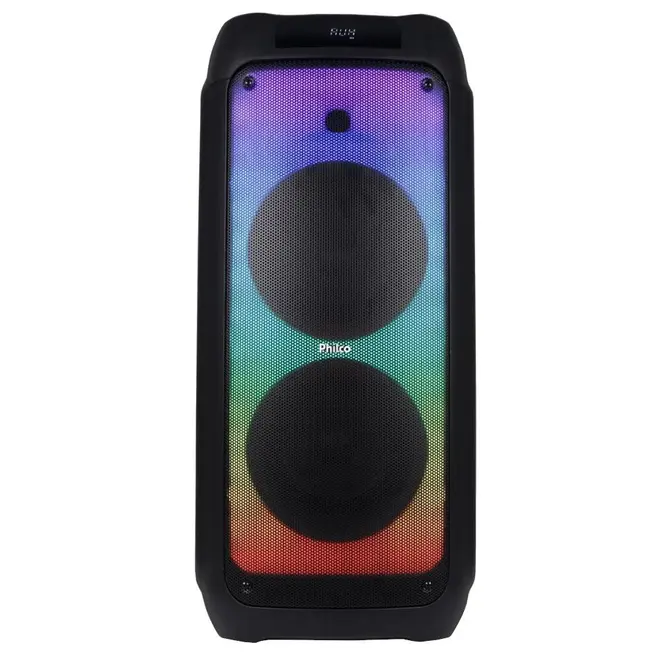 1072998_caixa-de-som-philco-