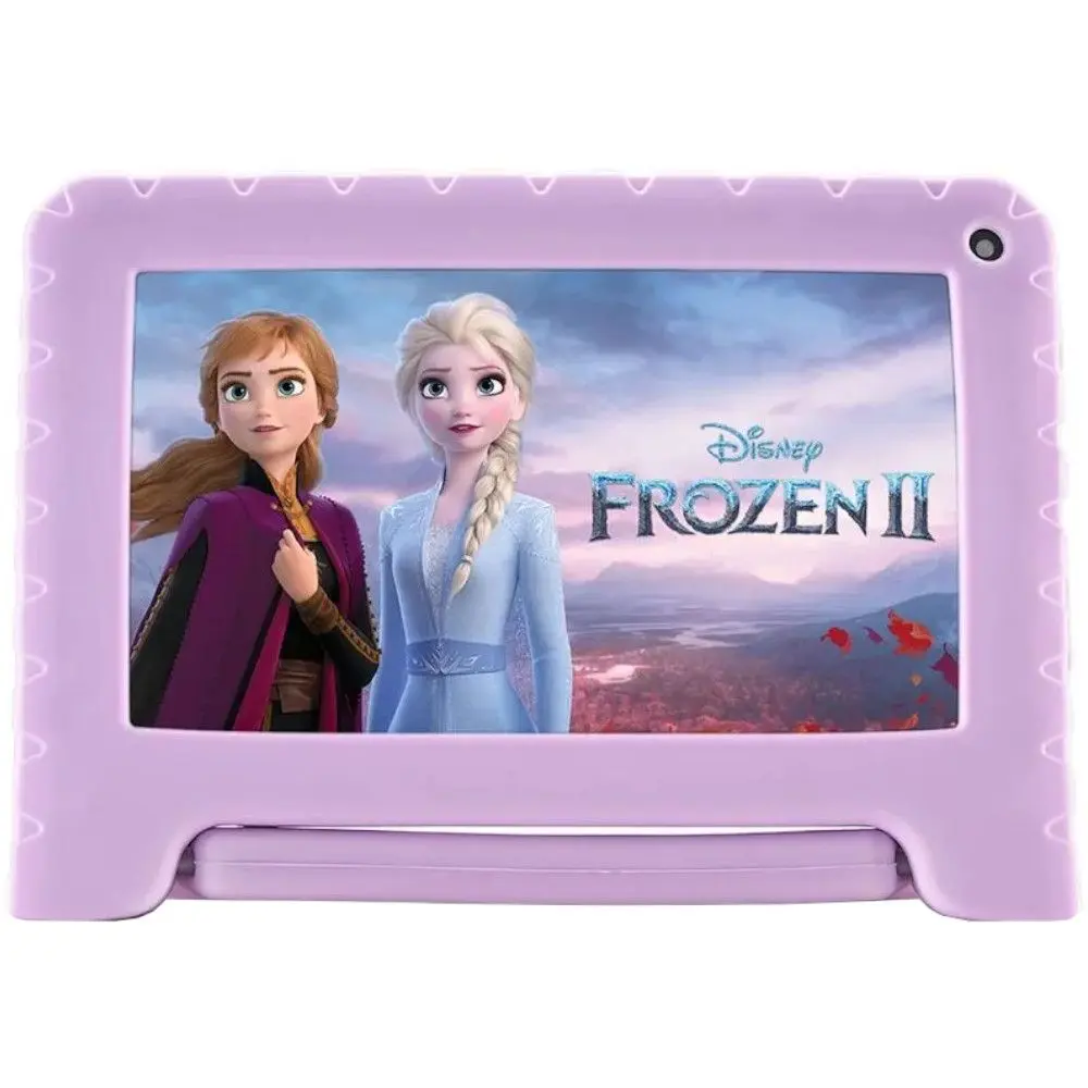 Tablet Multilaser NB416 Frozen II 7