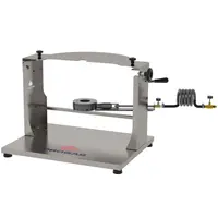 Suporte Progás GIRAMOG-21 Para Girar Panela Com Queimador