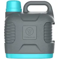 Garrafão Térmico Termolar 1095-56360 5L