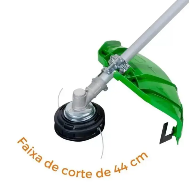 1073059_rocadeira-a-gasolina-