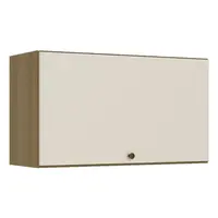 Aéreo THB CM142 Mag 1 Porta Basculante 45x80x31cm