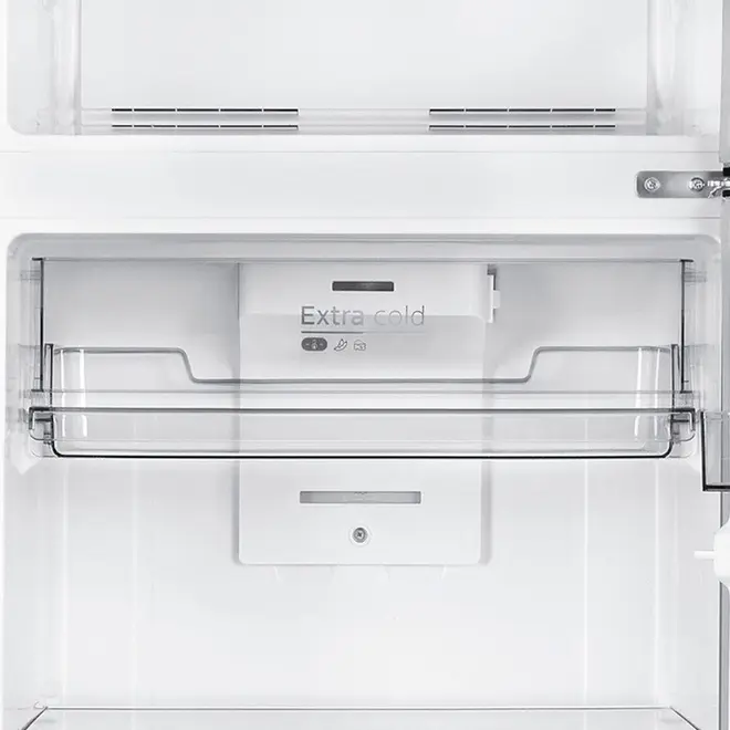 1073106_geladeira-midea-