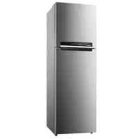 Geladeira Midea MD-RT572EVD46 425L 2 Portas Froste Free Duplex