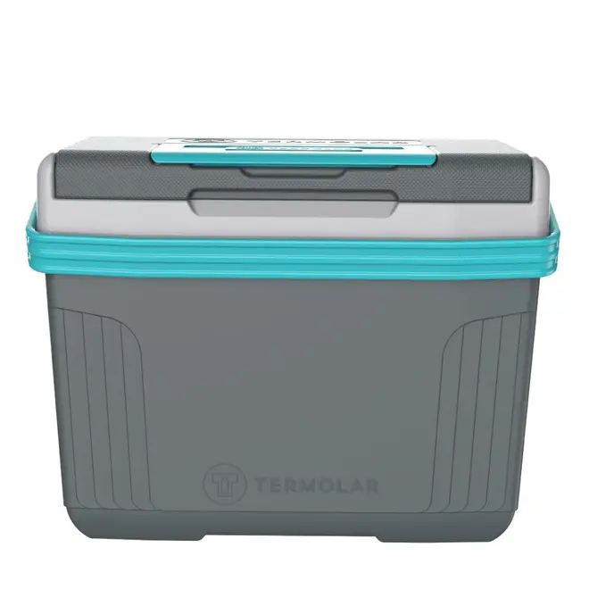 1073108_caixa-termica-termolar