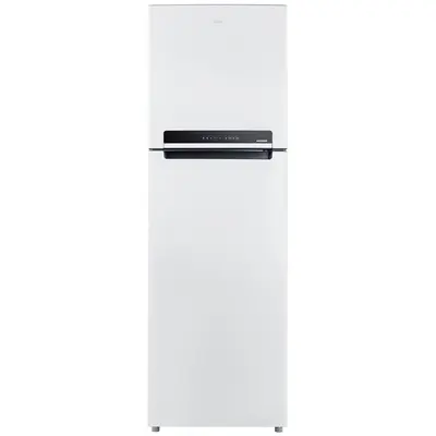 Geladeira Midea MD-RT572EVD0 425L 2 Portas Frost Free - Benoit.com.br