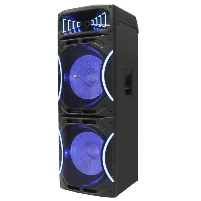 1073210_caixa-de-som-philco-