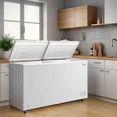 1073304_freezer-horizontal-