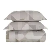 Conjunto Colcha Karsten Blasius Queen Com 2 Porta Travesseiros