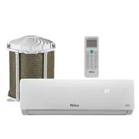 Ar Condicionado Philco PAC9QC Inverter 9000Btus 220V