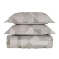 Conjunto Colcha Karsten Blasius Casal Com 2 Porta Travesseiros