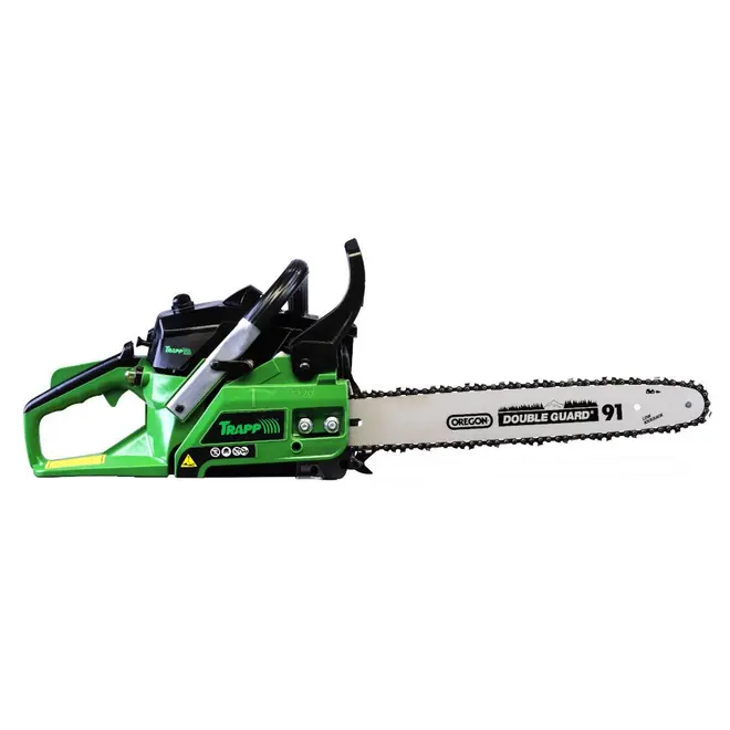 Motosserra Trapp MTX-410 16