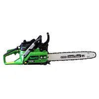 Motosserra Trapp MTX-410 16