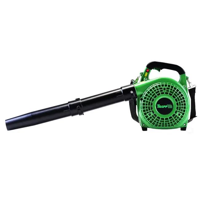 1073393_soprador-trapp-sfx4700