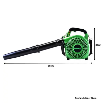 1073393_soprador-trapp-sfx4700