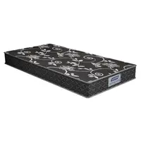 Colchão Solteiro Gazin Supreme D33 17x78x188cm