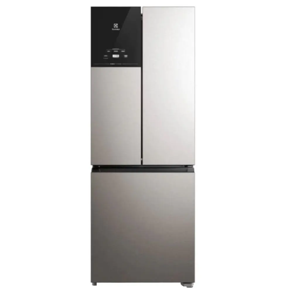 1073409_geladeira-electrolux-