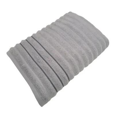 Toalha de Banho Corttex Wave 99% Algodão 70x140cm