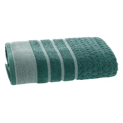 Toalha de Rosto Corttex Treviso 97% Algodão 50x70cm