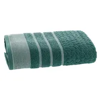 Toalha de Rosto Corttex Treviso 97% Algodão 50x70cm