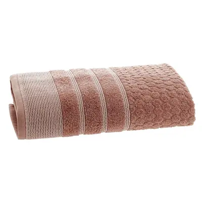 Toalha De Banho Corttex Treviso 97% Algodão 70x140cm