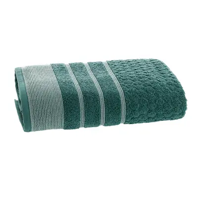Toalha De Banho Corttex Treviso 97% Algodão 70x140cm