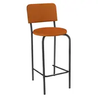 Banqueta Kappesberg 1B715PRF 69,5cm