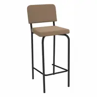 Banqueta Kappesberg 1B712PRF 69,5cm