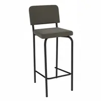 Banqueta Kappesberg 1B712PRF 69,5cm
