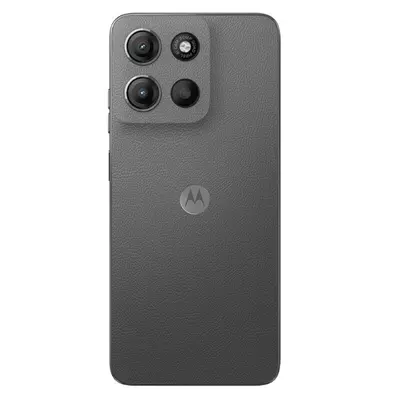 1073513_smartphone-motorola-