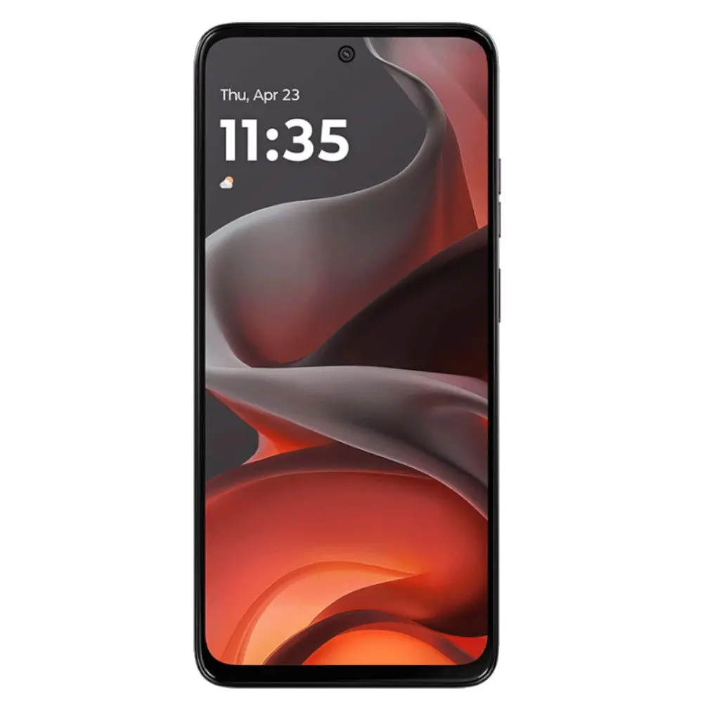 1073513_smartphone-motorola-