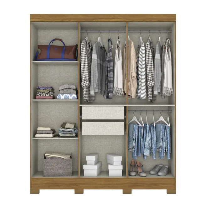 1073520_guarda-roupa-roupeiro-